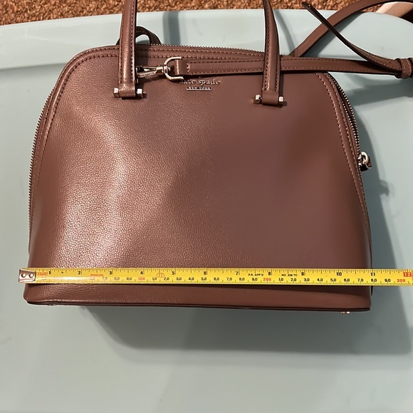 Kate Spade purse. - Picture 6 of 7